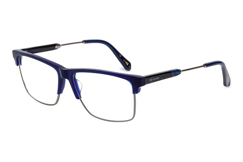 Glasögon Ted Baker 394299 630