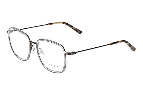 Óculos de design Ted Baker 398267 985