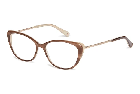 Eyewear Ted Baker 399198 151