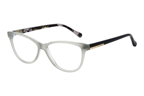 Gafas de diseño Ted Baker 399206 986