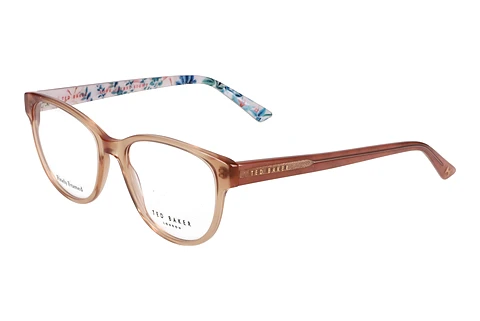 Eyewear Ted Baker 399208 141