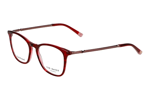 Silmälasit/lasit Ted Baker 399209 253