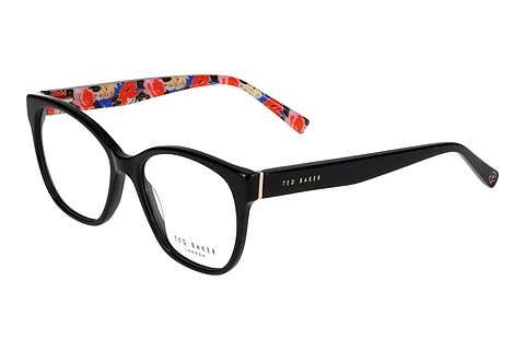 Glasögon Ted Baker 399226 001
