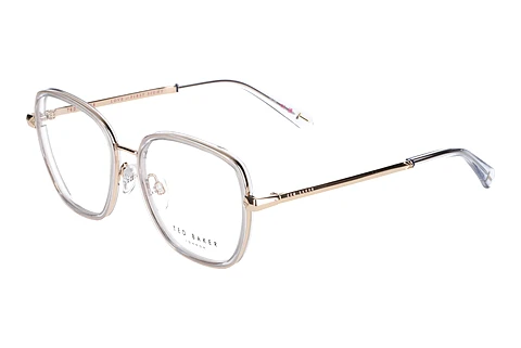 Óculos de design Ted Baker 399228 402