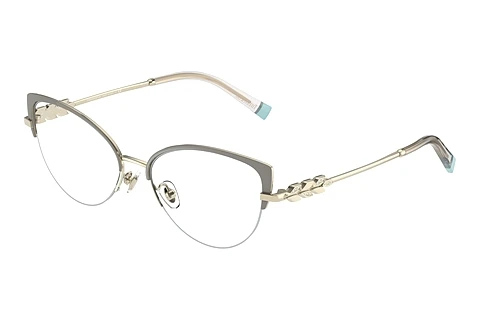Bril Tiffany TF1145B 6171