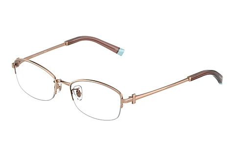 Gafas de diseño Tiffany TF1149TD 6168