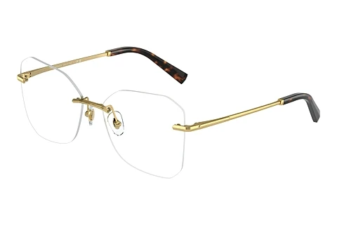 Eyewear Tiffany TF1150 6002