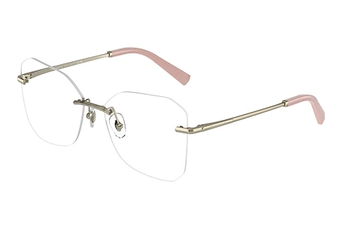 Eyewear Tiffany TF1150 6021