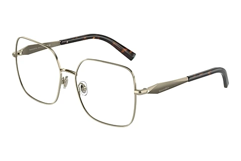 Eyewear Tiffany TF1151 6021