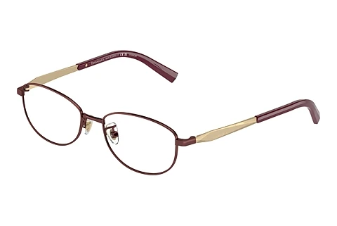 Occhiali design Tiffany TF1154TD 6015