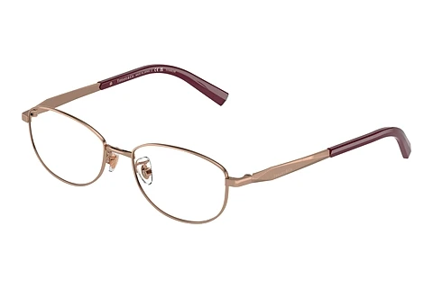 Occhiali design Tiffany TF1154TD 6105