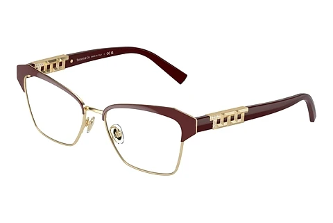 Occhiali design Tiffany TF1156B 6185