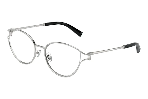 Bril Tiffany TF1157B 6001