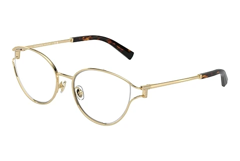 Brýle Tiffany TF1157B 6021
