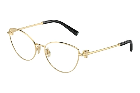 Occhiali design Tiffany TF1159B 6021