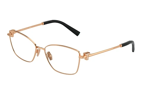 Glasögon Tiffany TF1160B 6105