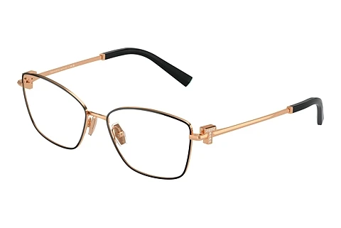Occhiali design Tiffany TF1160B 6162