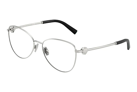 Glasögon Tiffany TF1163B 6001
