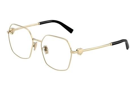 Tiffany TF1165BD 6021 Szemüvegkeret
