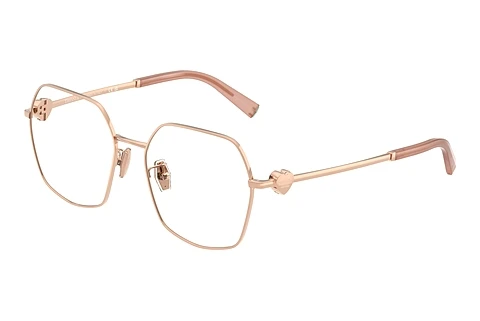 Eyewear Tiffany TF1165BD 6105