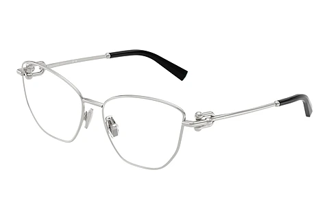 brille Tiffany TF1166 6001