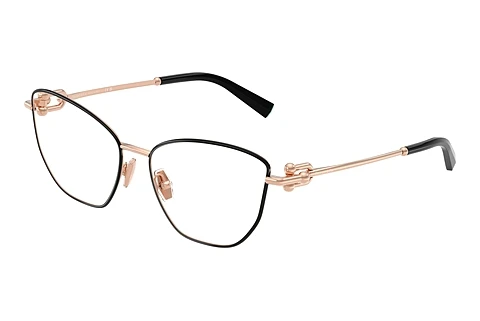 Occhiali design Tiffany TF1166 6162