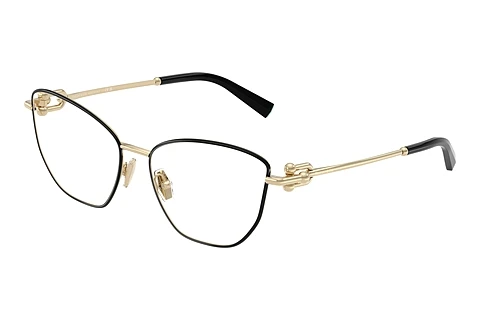 Silmälasit/lasit Tiffany TF1166 6164