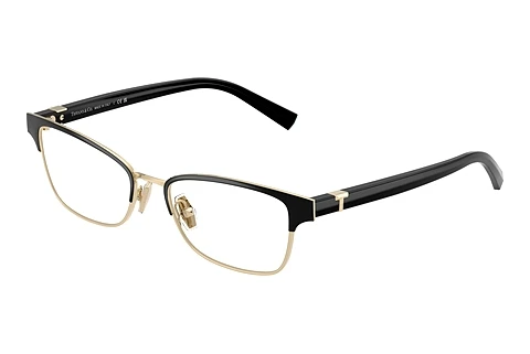 Brýle Tiffany TF1168 6164