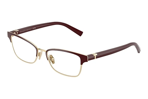 Brille Tiffany TF1168 6185