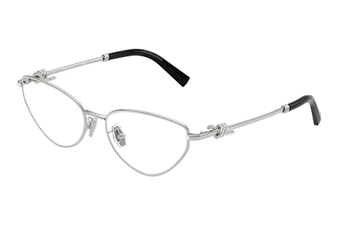 Óculos de design Tiffany TF1172B 6001