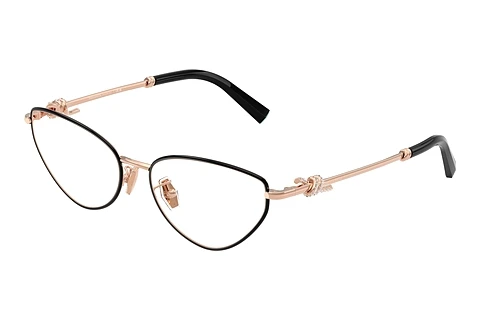 Occhiali design Tiffany TF1172B 6162