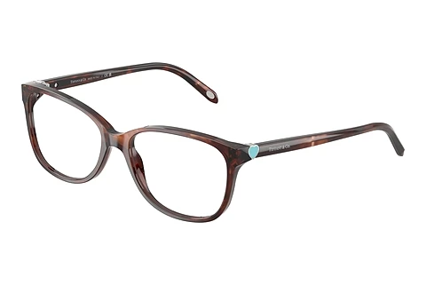 brille Tiffany TF2097 8421