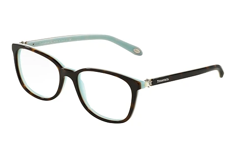 Glasögon Tiffany TF2109HB 8134