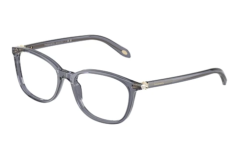 brille Tiffany TF2109HB 8405