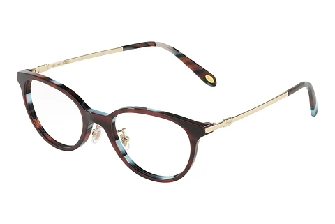 Bril Tiffany TF2153D 8207