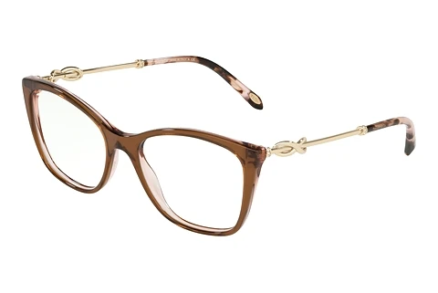Glasögon Tiffany TF2160B 8255