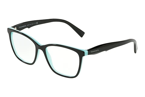 Eyewear Tiffany TF2175 8055