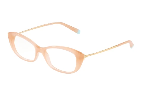Bril Tiffany TF2178 8268