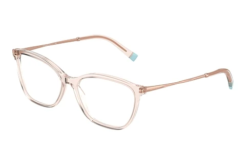 Bril Tiffany TF2205 8328