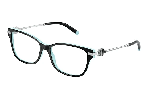 Okuliare Tiffany TF2207 8055