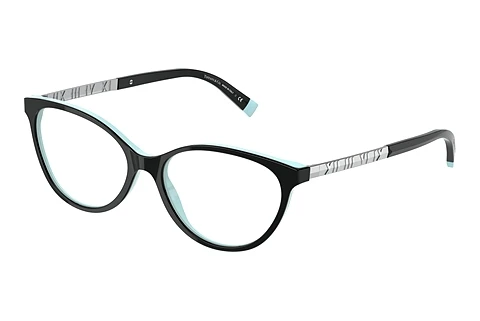 Naočale Tiffany TF2212 8055