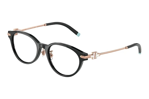 Occhiali design Tiffany TF2218D 8001