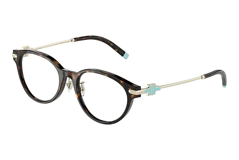 Eyewear Tiffany TF2218D 8015