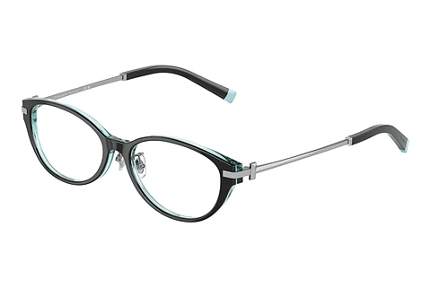 brille Tiffany TF2225D 8285