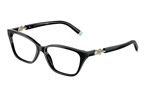 Gafas de diseño Tiffany TF2229 8001