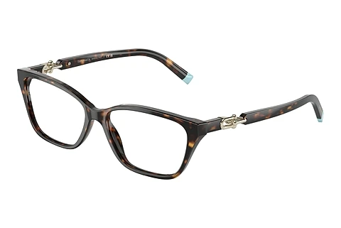 Occhiali design Tiffany TF2229 8015
