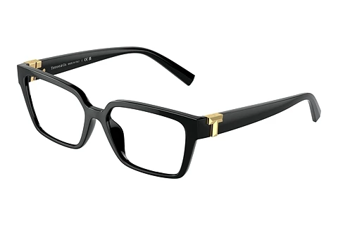 очила Tiffany TF2232U 8001