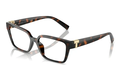 Glasögon Tiffany TF2232U 8015