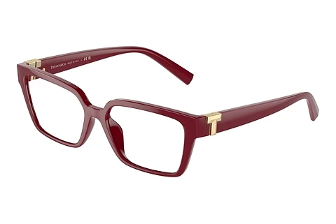 Eyewear Tiffany TF2232U 8366