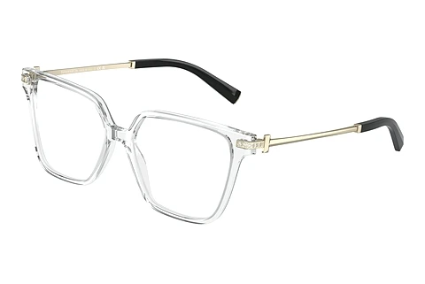 Occhiali design Tiffany TF2234B 8047